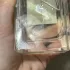 Essential Parfums Bois Imperial