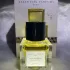 Essential Parfums Bois Imperial Extrait pic-180240
