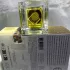 Essential Parfums Bois Imperial Extrait pic-180242