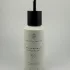 Essential Parfums Nice Bergamote