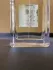 Essential Parfums Bois Imperial pic-180603