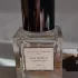 Essential Parfums Bois Imperial Extrait pic-182016