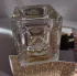 Essential Parfums Bois Imperial Extrait pic-182017