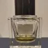 Essential Parfums Bois Imperial Extrait pic-182018