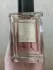 Essential Parfums Fig Infusion by Nathalie Lorson