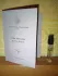 Essential Parfums Mon Vetiver pic-182188