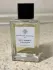Essential Parfums Bois Imperial