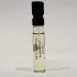 Essential Parfums Bois Imperial Extrait pic-183412