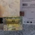 Essential Parfums Bois Imperial