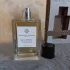 Essential Parfums Bois Imperial