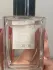Essential Parfums The Musc