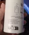 Essential Parfums Bois Imperial