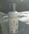 Essential Parfums Bois Imperial