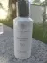 Essential Parfums Bois Imperial