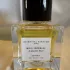 Essential Parfums Bois Imperial Extrait pic-185393
