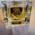 Essential Parfums Bois Imperial Extrait pic-185394