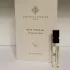 Essential Parfums Bois Imperial