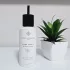 Essential Parfums Divine Vanille