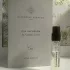 Essential Parfums Fig Infusion by Nathalie Lorson pic-18574