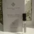 Essential Parfums Orange X Santal pic-18595