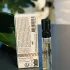 Essential Parfums Bois Imperial Extrait pic-186499