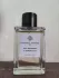 Essential Parfums Fig Infusion by Nathalie Lorson
