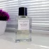 Essential Parfums Bois Imperial