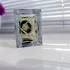 Essential Parfums Bois Imperial