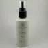 Essential Parfums Bois Imperial