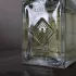 Essential Parfums Bois Imperial pic-18802