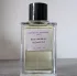 Essential Parfums Bois Imperial pic-18804