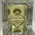 Essential Parfums Bois Imperial pic-188566