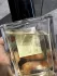 Essential Parfums Bois Imperial pic-188641