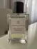 Essential Parfums Bois Imperial pic-188817