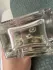 Essential Parfums Bois Imperial pic-188820