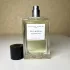 Essential Parfums Bois Imperial