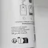 Essential Parfums Fig Infusion by Nathalie Lorson