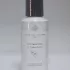Essential Parfums Fig Infusion by Nathalie Lorson