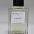 Essential Parfums Velvet Iris