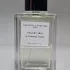 Essential Parfums Velvet Iris