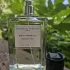 Essential Parfums Bois Imperial