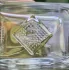 Essential Parfums Bois Imperial