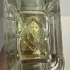 Essential Parfums Bois Imperial