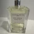 Essential Parfums Bois Imperial