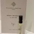 Essential Parfums Neroli Botanica pic-189390