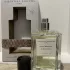 Essential Parfums Bois Imperial pic-189454