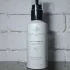 Essential Parfums Bois Imperial pic-189600