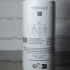 Essential Parfums Bois Imperial pic-189602