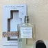 Essential Parfums Bois Imperial pic-189653