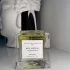 Essential Parfums Bois Imperial Extrait pic-189703